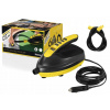 Elektrické čerpadlo Bestway 65315 (12V Bestway 65315 Elektrické čerpadlo)