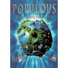 Populous The Beginning GOG (PC)