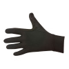 Karpos JELO rukavice čierne Veľkosť: XL