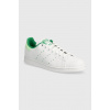 Tenisky adidas Originals Stan Smith biela farba, ID3116