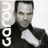 Garou - Garou [CD]