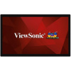 ViewSonic TD3207/ 32