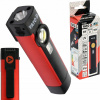 Baterka 5W cob 300lm + UV YT-08580 YATO