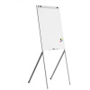 Rocada 605V22 magnetický flipchart
