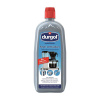 MOCCAMASTER Durgol Universal Descaler 750 ml - kvapalina na čistenie filtrových kávovarov