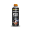Bluechem PowerMaxx Diesel System Super Clean 375 ml