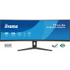 iiyama ProLite/XCB4594DQSU-B1/44,5