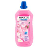 Roada Sidolux Universal Pink Cream 1l