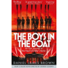 The Boys In The Boat