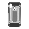 Puzdro gumené Huawei P20 Lite Armor šedé PT