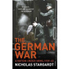 The German War
