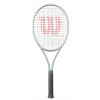 Wilson Shift 99 V1