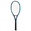 Tenisová raketa Yonex New EZONE Feel (250g) - Tyrkysový (2)