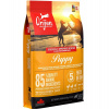 ORIJEN Puppy - suché krmivo pro psy - 6kg