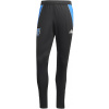 Nohavice adidas Jude Bellingham Training Pants jx6302 Veľkosť L