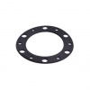 Tesnenie príruby EOV 75/120mm typ G-NT TATRAMAT malé (27 8627)