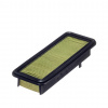 Vzduchový filter HENGST FILTER E2028L