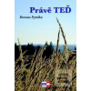 Právě teď (Roman Pytelka)