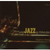 LEPJAZZIG-ORKESTER - Vol.2 (CD)