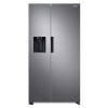 Samsung RS8000 F RS67A8810S9 / EU Chladnička (Samsung RS8000 F RS67A8810S9 / EU Chladnička)