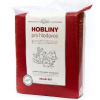 Hobliny LIMARA 60l