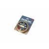 Kevin Nash šnúra SkinLink Stiff 20lb 10m gravel hnědá