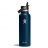 Hydro Flask Standard Flex Straw Cap 0,621l