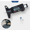 posuvné meradlo KS TOOLS BT114903