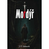 Mordýř - J. P. Adámek