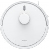 Xiaomi Robot Vacuum S20 White 55031