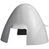 Silentwind 104103 Nose Cone krytka rotora; 104103