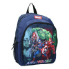 Vadobag Marvel Batoh Avengers United Forces 32 cm