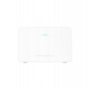 Grandstream GWN7062E Wi-Fi 6 router, AX3000, VPN, Mesh, 3Gb/s, MU-MIMO s technológiou DL/UL OFDMA (GWN7062E)