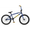 GT SLAMMER 2021