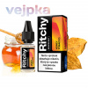 Ritchy EU (Liqua, Ritchy, Aramax) RITCHY Nic Salt Honey Tobacco 10ml Obsah nikotínu v mg/ml: 20 mg/ml
