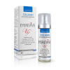 Innovation Eyerevive Očný kolagénový krém 30 ml