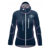 Crazy Jacket Boosted Proof 3l Woman Vento