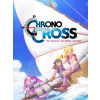 SQUARE ENIX CHRONO CROSS: THE RADICAL DREAMERS EDITION (PC) Steam Key 10000302778002