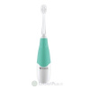 TrueLife SonicBrush Baby G sonická zubná kefka pre deti (3-6 rokov) 1x1 ks