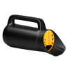 Fiskars 1057076