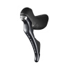 SHIMANO Dual control Ultegra ST-R8000 ľavý pre 2x11-k.