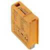 Weidmüller 2591340000 VPU AC II 0 350/50 náhradný modul prepätia 50 kA 1 ks; 2591340000