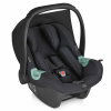 ABC Design Tulip black