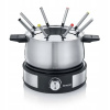 SEVERIN FO 2409