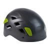 Lezecká prilba Black Diamond Half Dome sivá BD620209SLATS