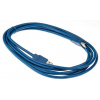 Kabel USB USB 3.0, 3m, Modrá