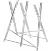 STREND PRO Garden Stojan TT5084, na pílenie dreva, na drevo 2170099