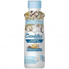 COCCOLATEVI BIANCO LATTE 300ML - parfum na pranie a upratovanie
