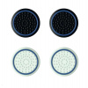 TRUST GXT266 4-PACK THUMB GRIPS PS5 (24170)