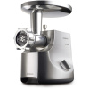 Kenwood MG700